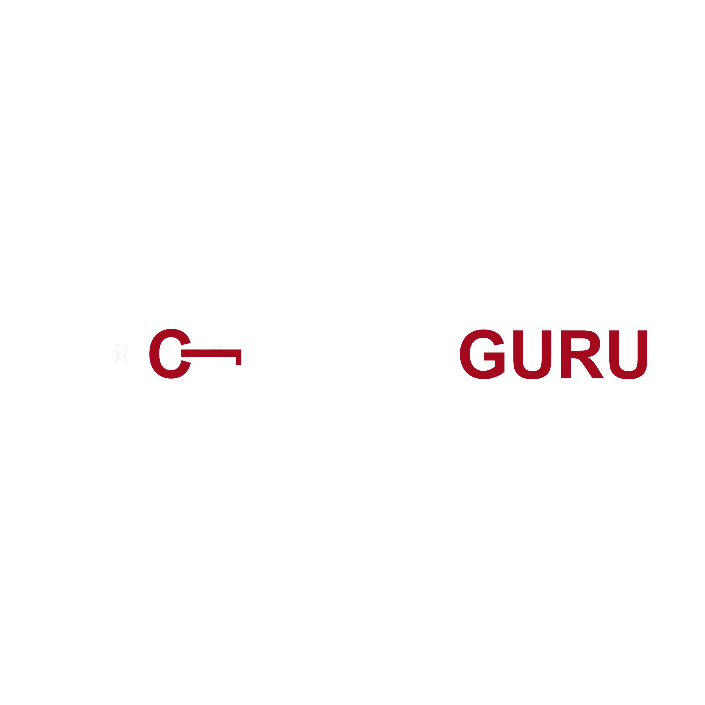 Locksmith Guru
