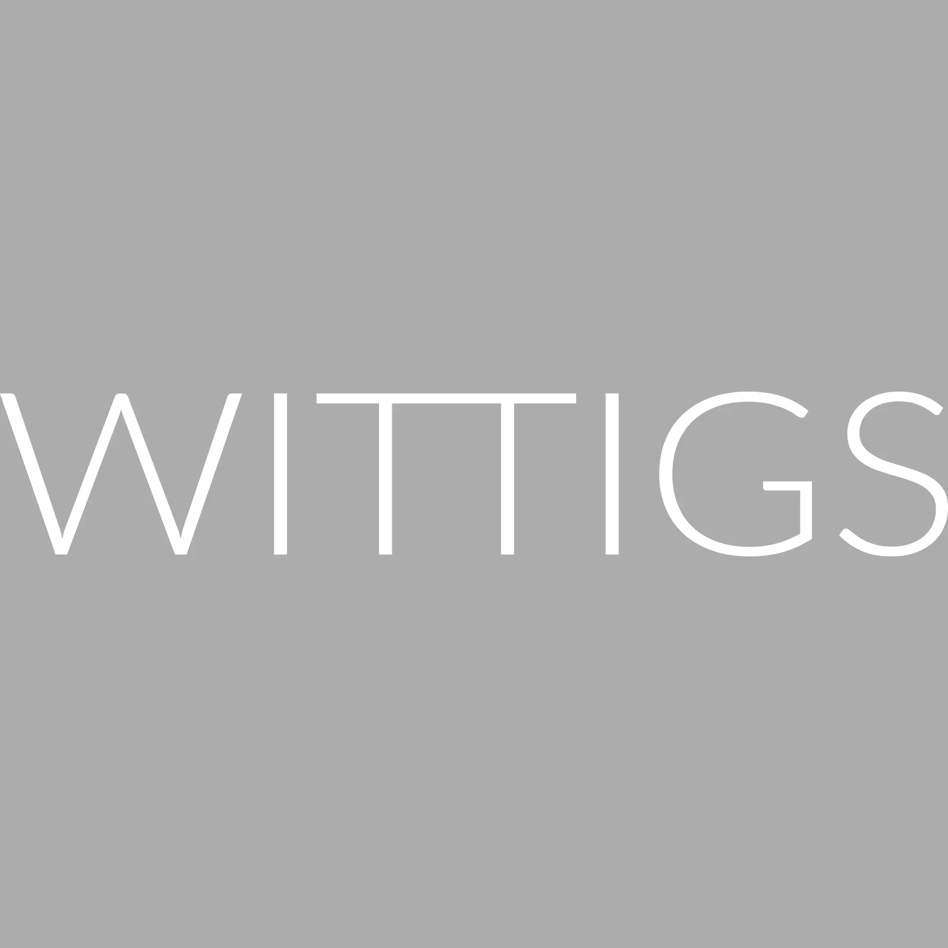 Wittigs Office Interiors