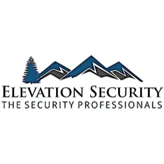 Elevation Security LLC