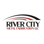 River City Metal Fabrication