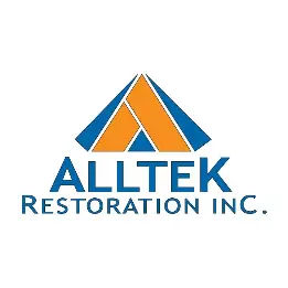 ALLTEK RESTORATION INC