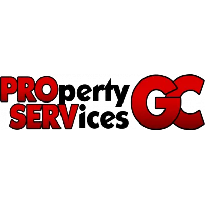 Property Services GC