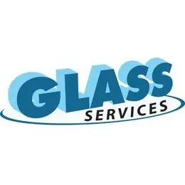 GLASS SERVICES, LLC
