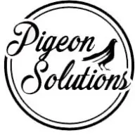 Pigeon Solutions LLC