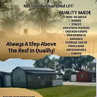 Wabash Valley Enterprises LLC