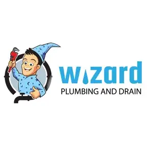 Wizard Plumbing & Drain LLC