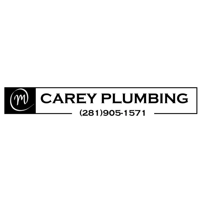 CAREY PLUMBING