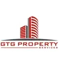 GTG Property Services