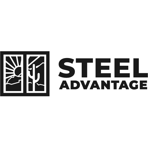 Steel Advantage