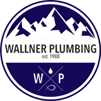 WALLNER PLUMBING CO INC