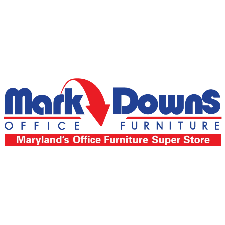 Mark Downs Office Furniture