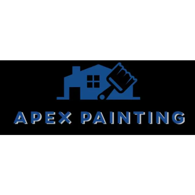 APEX PAINTING