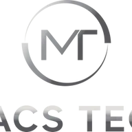 MACS TECH LLC