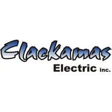 CLACKAMAS ELECTRIC INC