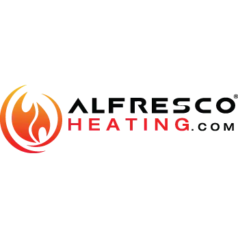 ALFRESCO HEATING