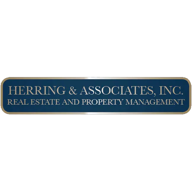 HERRING & ASSOCIATES INC
