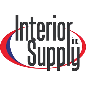 Interior Supply Inc.