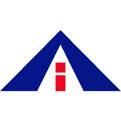 ANGELO IAFRATE CONSTRUCTION COMPANY