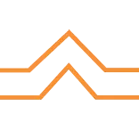Bombard Electric LLC