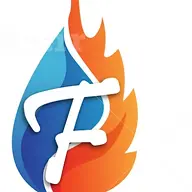 Farrers Fire Sprinkler, LLC