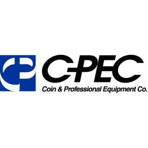 Coin & Professional Equipment Co (C-PEC)