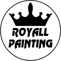 ROYALL PAINTING INC