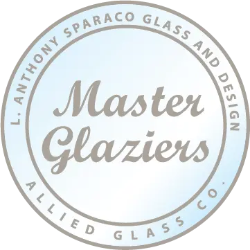 Glassologist