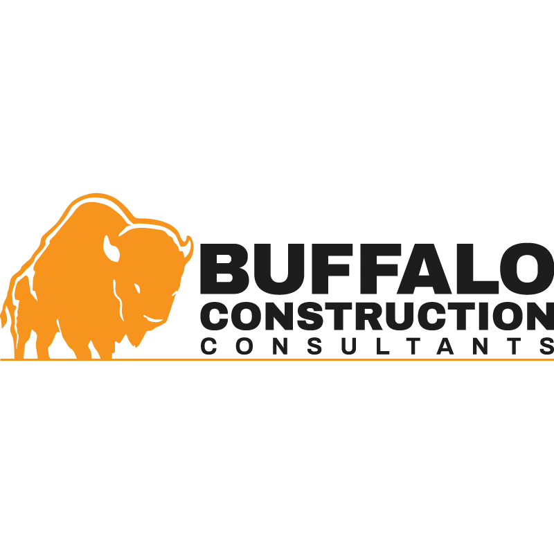 BUFFALO CONSTRUCTION CONSULTANTS, INC.