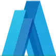 OCEAN SEVEN BUILDERS INC