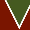 VINTAGE CONTRACTORS INC