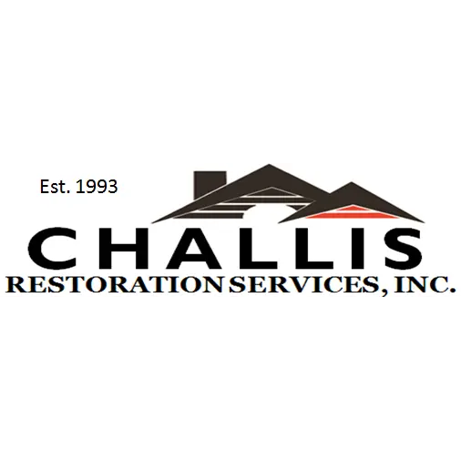 Challis Restoration Services Inc