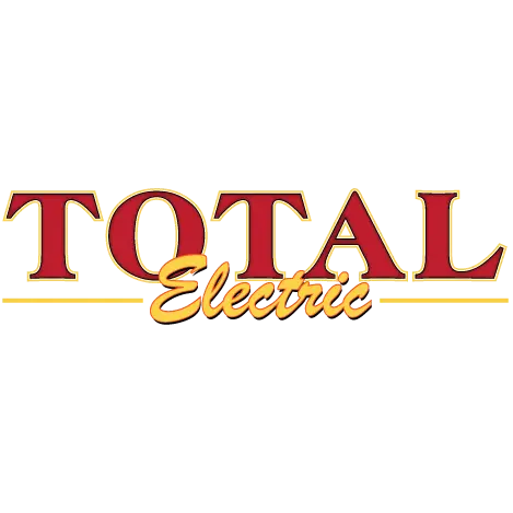 Total Electric Inc.