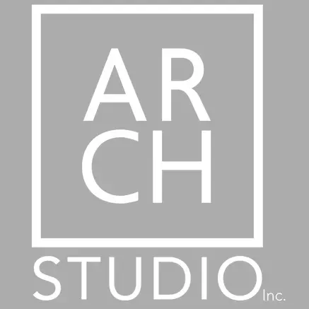 Arch Studio, Inc.