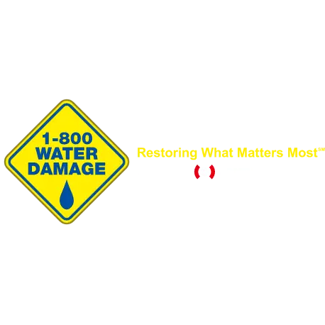 1-800-WATERDAMAGE
