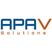 APAV Solutions