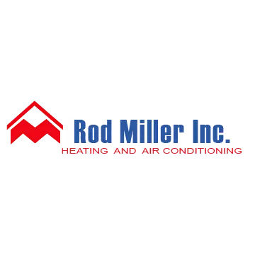 Rod Miller HVAC