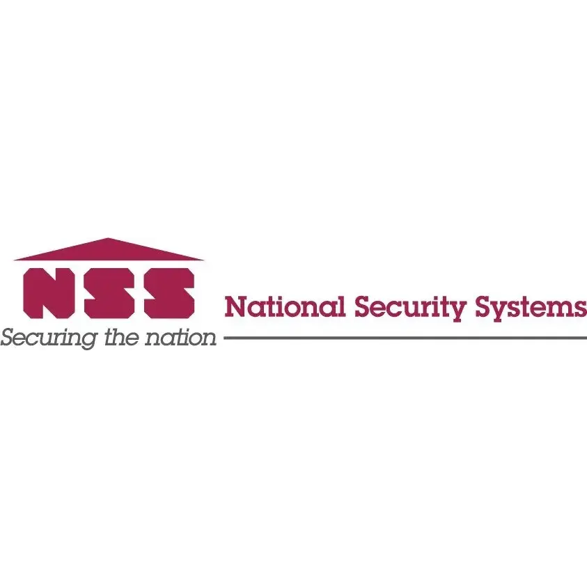 National Security Systems