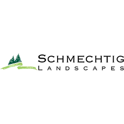 Schmechtig Landscapes