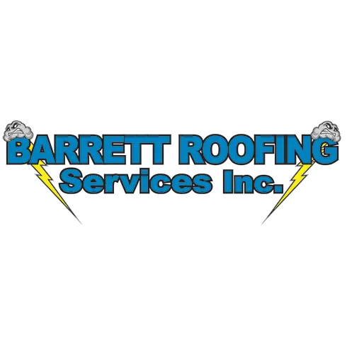 BARRETT ROOFING SERVICES