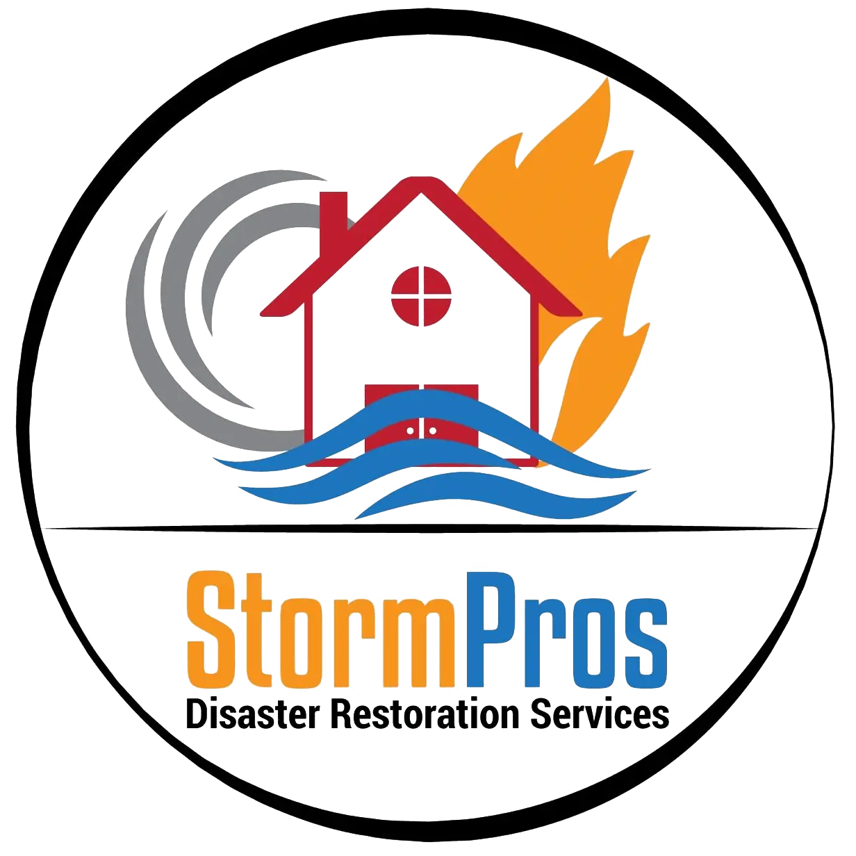 Storm Pros