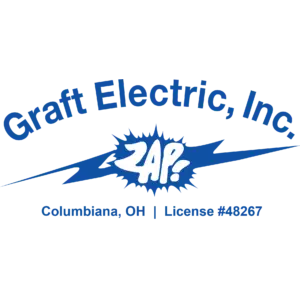 GRAFT ELECTRIC INC