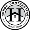 Honor Contracting LLC