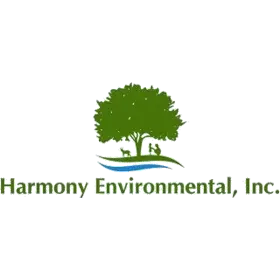 HARMONY ENVIRONMENTAL INC