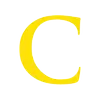CONSUMER PLUS SOLAR