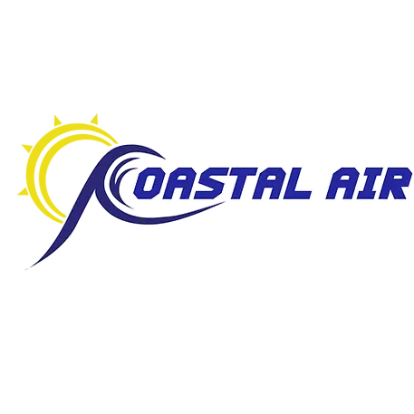 COASTAL AIR INC.