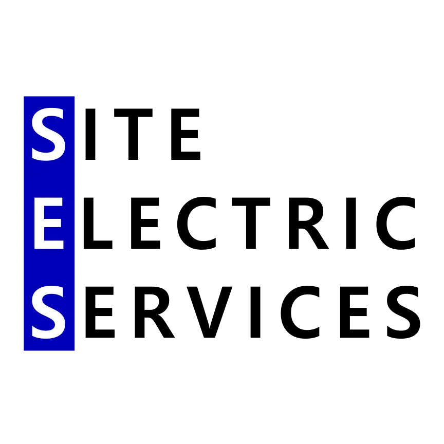 SITE ELECTRIC SERVICES