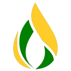 U.S. Oil Solutions