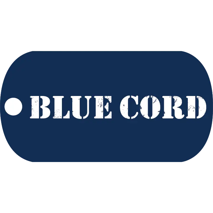 BLUE CORD CONSTRUCTION INC