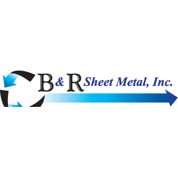 B & R Sheet Metal