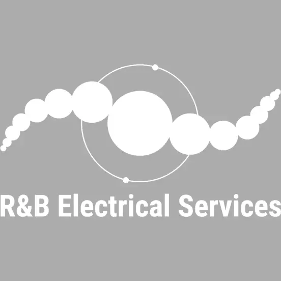R&B Electrical Services